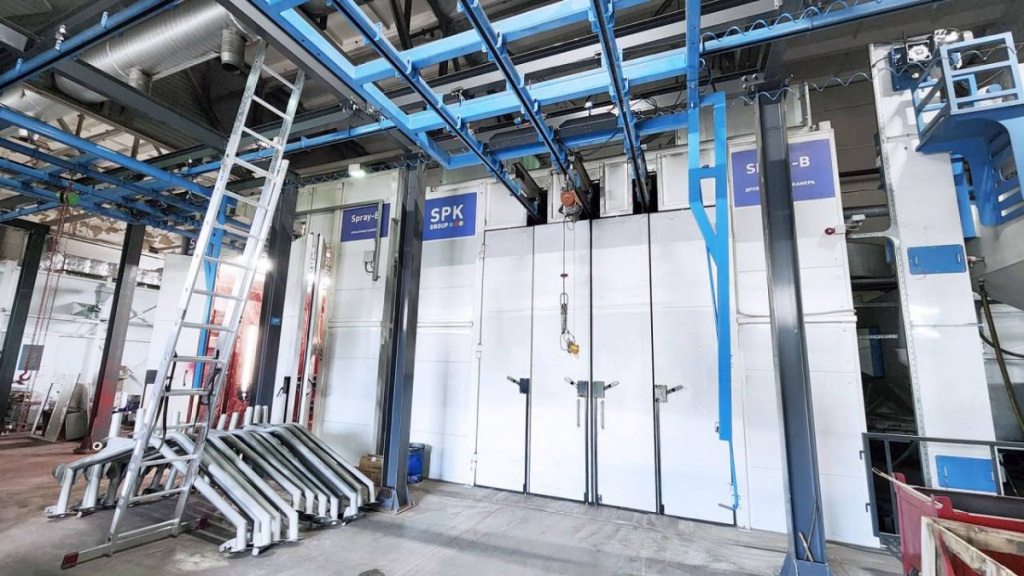 Сколько это стоит? 